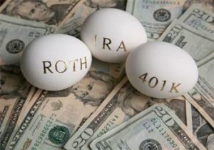 Roth-IRA-401k-Eggs